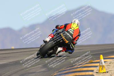 media/Mar-09-2024-SoCal Trackdays (Sat) [[bef1deb9bf]]/11-Turn 12 Backside (230pm)/